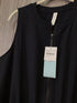 Zella Dress Size Large New